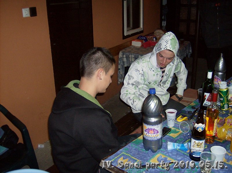 IV. SanciParty 221.jpg